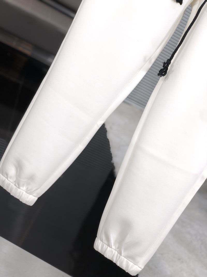 Balenciaga Long Pants